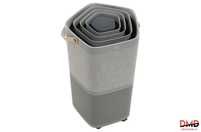 Máy lọc không khí Electrolux PA91-406GY