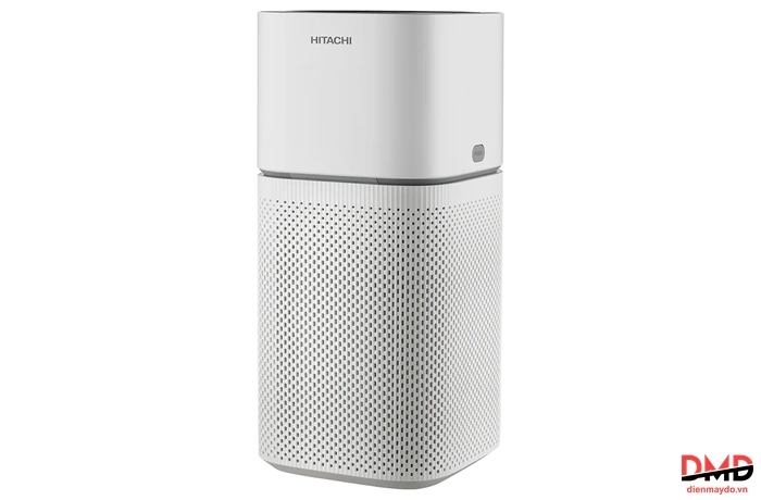 Máy lọc không khí Hitachi EP-TZ50 36W