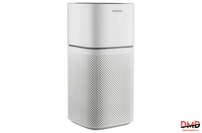 Máy lọc không khí Hitachi EP-TZ50 36W