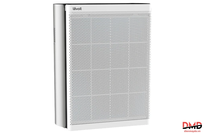 Máy lọc không khí Levoit Everest Air (LAP-EL551S-AEUR)