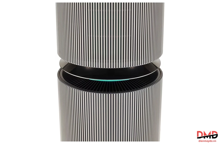 Máy lọc không khí LG 360 Độ Alpha 2 tầng AS10GDBY0