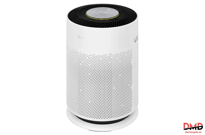 Máy lọc không khí LG PuriCare 360 Hit AS60GHWG0 41W