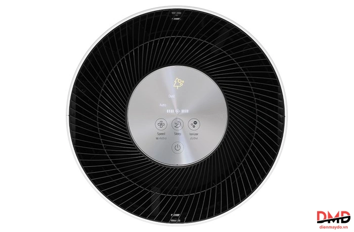Máy lọc không khí LG PuriCare 360 Hit AS60GHWG0 41W