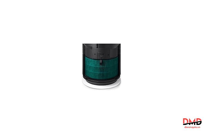 Máy lọc không khí LG PuriCare 360 Hit AS60GHWG0 41W