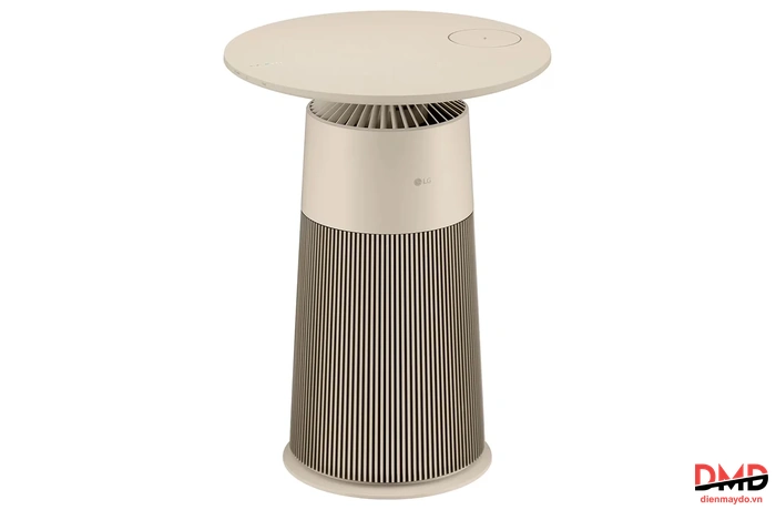 Máy lọc không khí LG PuriCare Aero Furniture AS20GPBK0.ABAE