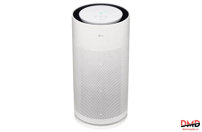 Máy lọc không khí LG PuriCare Aero Hit AS35GGW10.ABAE