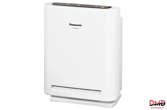 Máy lọc không khí Panasonic F-P15EHA 29W