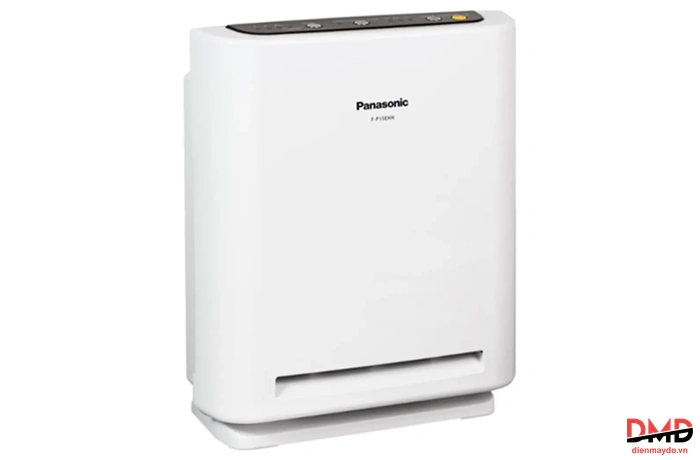 Máy lọc không khí Panasonic F-P15EHA 29W
