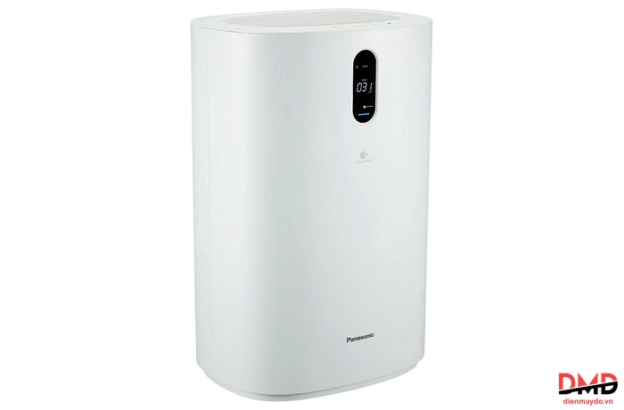 Máy lọc không khí Panasonic F-PXU70A