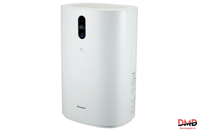 Máy lọc không khí Panasonic F-PXU70A