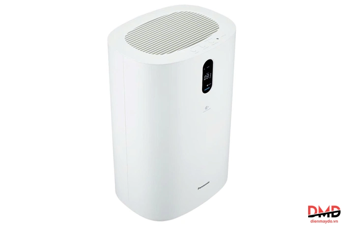 Máy lọc không khí Panasonic F-PXU70A