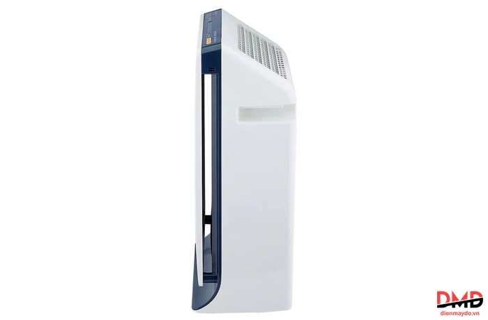 Máy lọc không khí Panasonic F-PXV35A-DB 24W