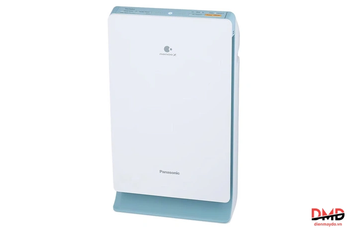 Máy lọc không khí Panasonic F-PXV35A-LB 24W