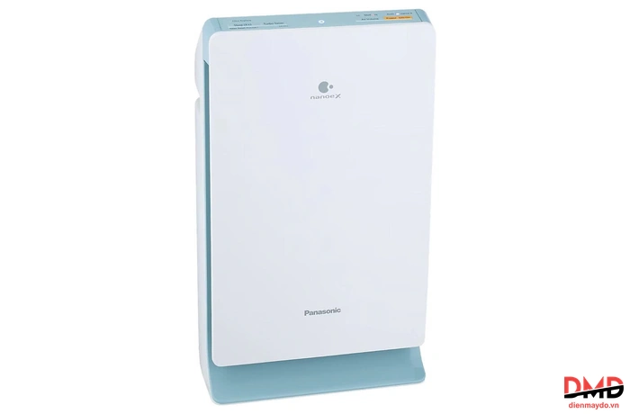 Máy lọc không khí Panasonic F-PXV35A-LB 24W