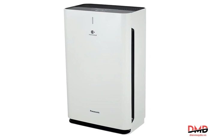 Máy lọc không khí Panasonic F-PXV50A