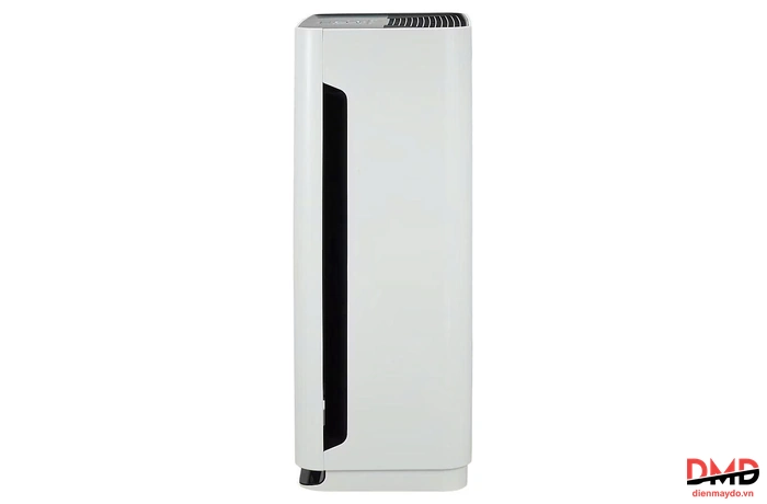 Máy lọc không khí Panasonic F-PXV50A