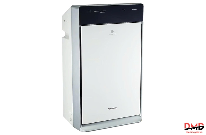 Máy lọc không khí Panasonic F-VXV70A