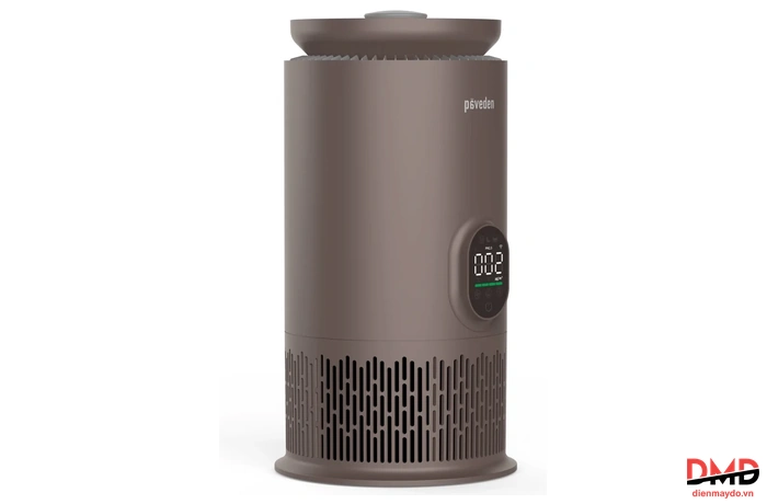 Máy lọc không khí Paveden Tạo Ẩm PAP-HF316T
