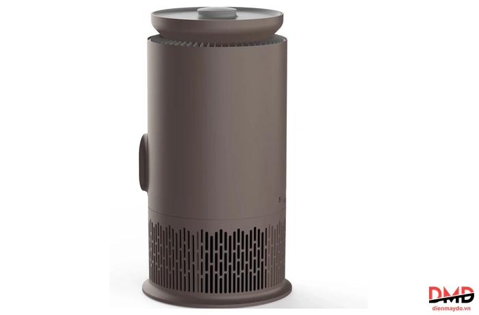 Máy lọc không khí Paveden Tạo Ẩm PAP-HF316T