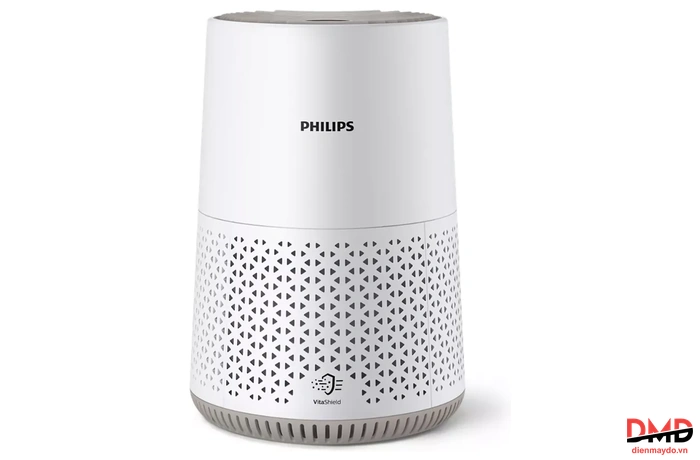 Máy lọc không khí Philips AC0650/10