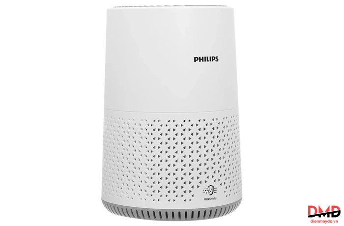 Máy lọc không khí Philips AC0650/10