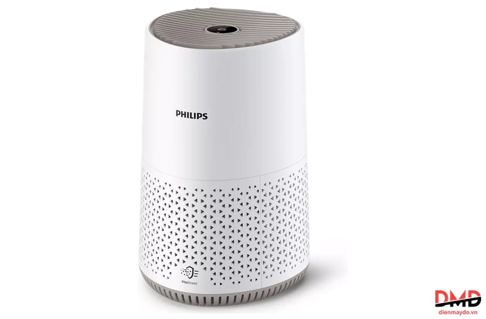 Máy lọc không khí Philips AC0650/10