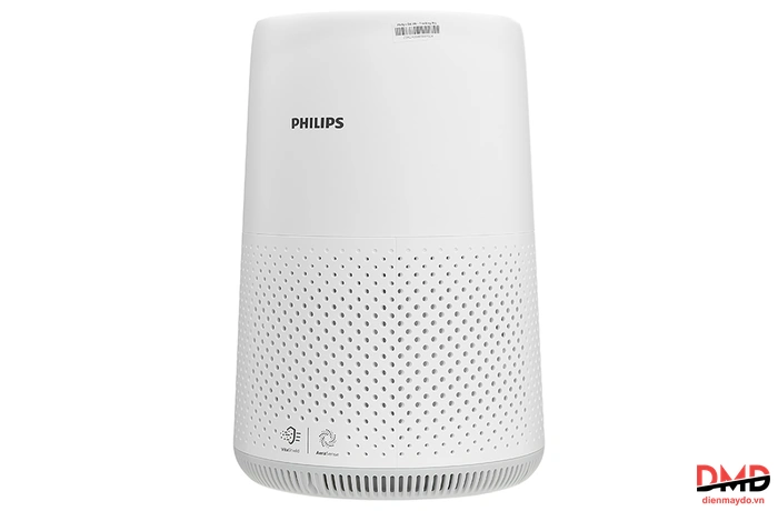 Máy lọc không khí Philips AC0850/20