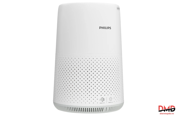 Máy lọc không khí Philips AC0850/20