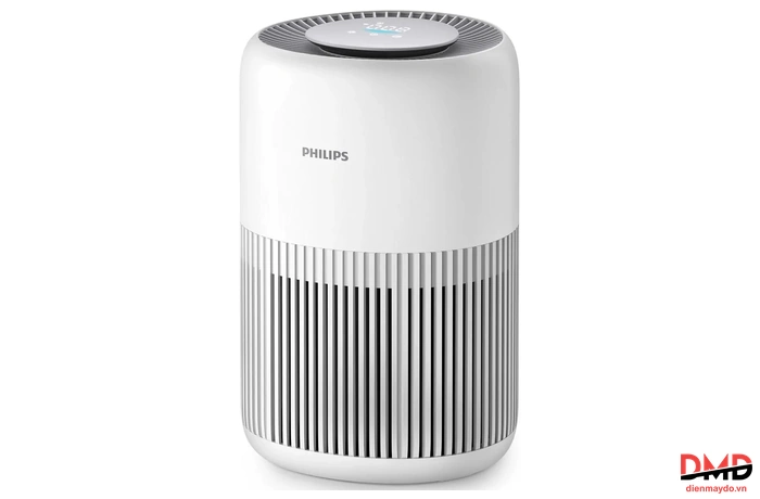 Máy lọc không khí Philips AC0950/10