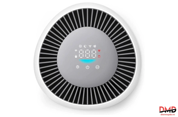 Máy lọc không khí Philips AC0950/10