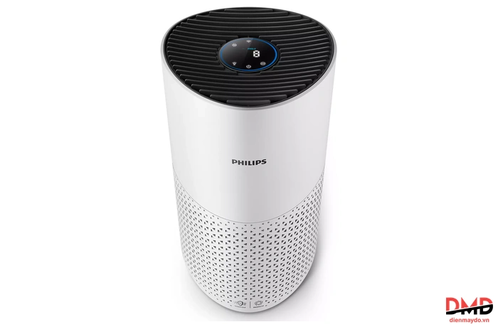 Máy lọc không khí Philips AC1715/20