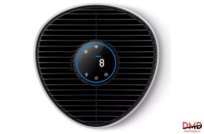 Máy lọc không khí Philips AC1715/20