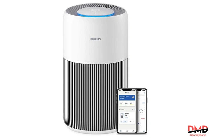 Máy lọc không khí Philips AC2220/10