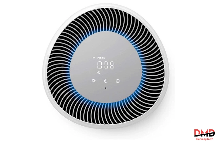 Máy lọc không khí Philips AC2220/10