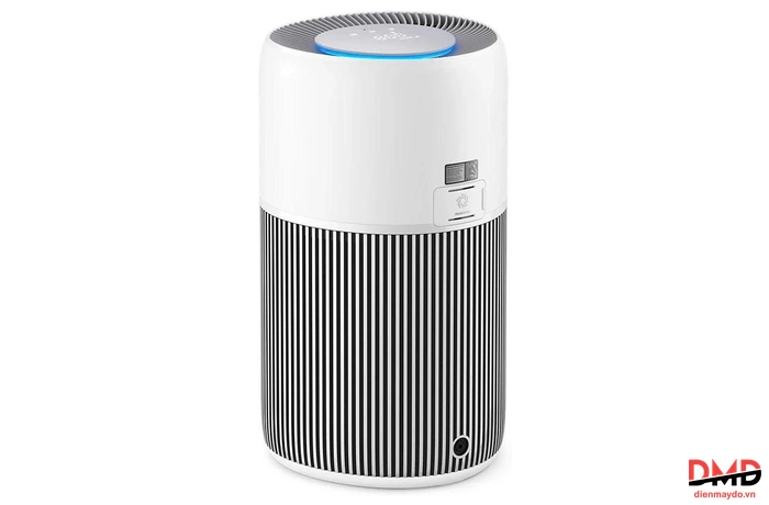 Máy lọc không khí Philips AC2220/10