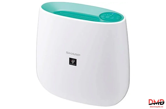 Máy lọc không khí Sharp FP-J30E-A