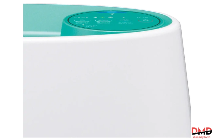 Máy lọc không khí Sharp FP-J30E-A