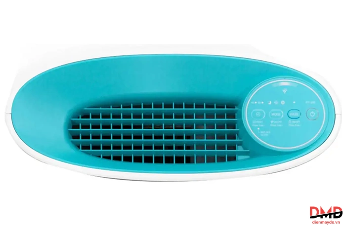 Máy lọc không khí Sharp FP-J30E-A