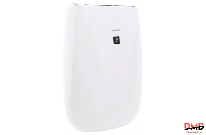 Máy lọc không khí Sharp FP-J40E-W