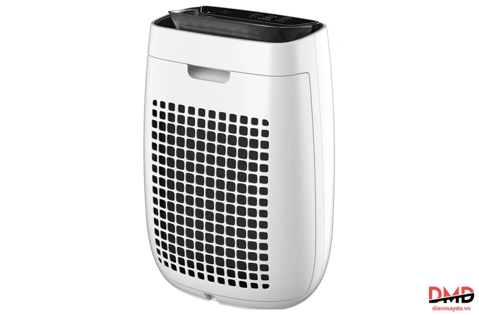 Máy lọc không khí Sharp FP-J40E-W
