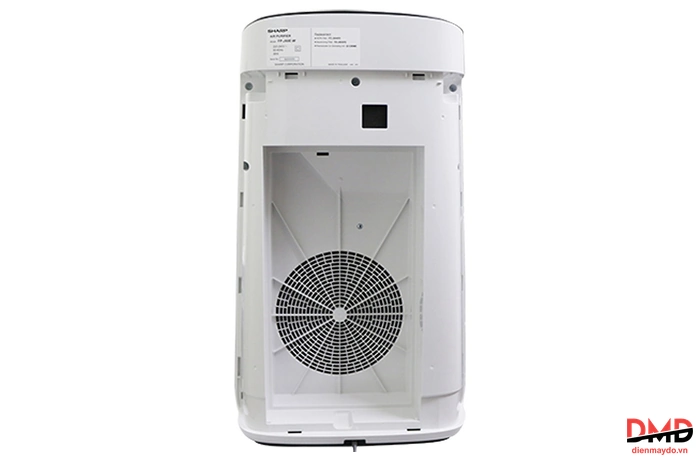 Máy lọc không khí Sharp FP-J60E-W
