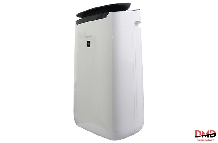 Máy lọc không khí Sharp FP-J60E-W