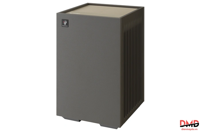 Máy lọc không khí Sharp FP-S40V-T