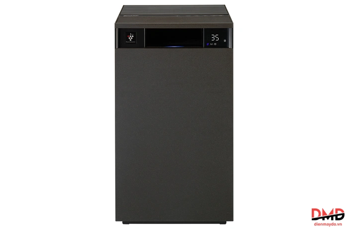 Máy lọc không khí Sharp FX-S120V-H