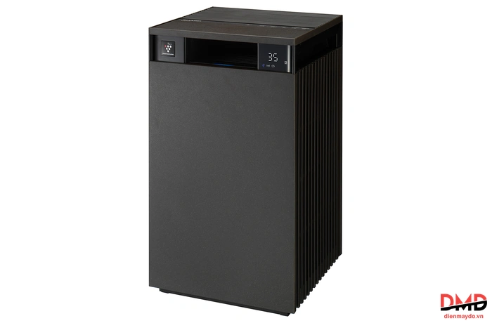 Máy lọc không khí Sharp FX-S120V-H