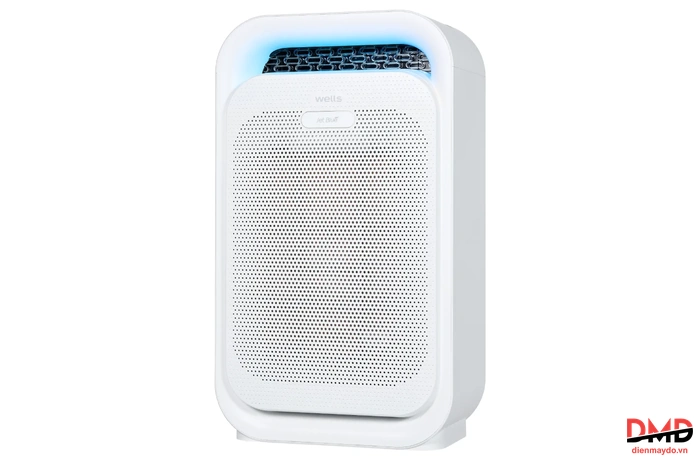 Máy lọc không khí Wells AL315