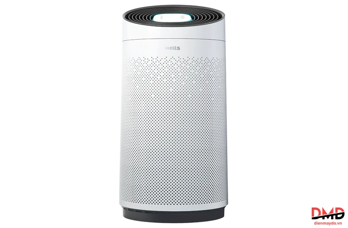 Máy lọc không khí Wells Anti - Virus AP520