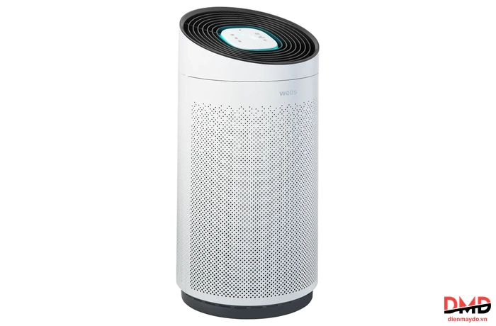 Máy lọc không khí Wells Anti - Virus AP520