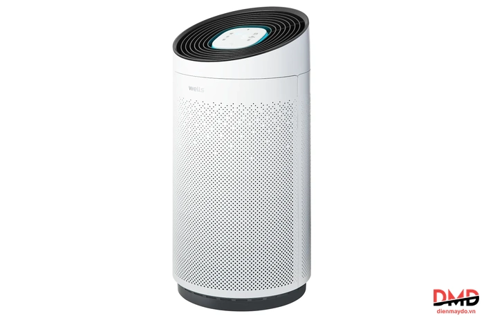 Máy lọc không khí Wells Anti - Virus AP520