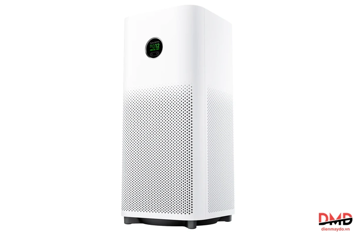 Máy lọc không khí Xiaomi Mijia Smart Air Purifier 6 EU (BHR08MZEU)